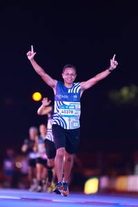 BIB: 
                            <button type="button" onclick="openModal(24548955)" class="btn btn-primary btn-sm float-right btn-popup" data-toggle="modal" data-target=".modal-high-quality">
                        <i class="fas fa-shopping-cart"></i> Add to Cart
                    </button>
                                            <button type="button" onclick="isThisMe(24548955, true)" class="btn btn-success btn-sm float-right btn-popup btn-isme hidden" data-toggle="tooltip" data-placement="bottom" title="นี่คือรูปของคุณใช่ไหม คลิกที่นี่เพื่อเอาเข้าอัลบั้ม">
                        <i class="fas fa-plus"></i> Add to album
                    </button>
                    <button type="button" onclick="isThisMe(24548955, false)" class="btn btn-warning btn-sm float-right btn-popup btn-isnotme hidden">
                        <i class="fas fa-ban"></i> Remove from album
                    </button>